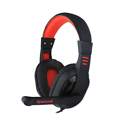 REDRAGON H101 GARUDA 3.5MM