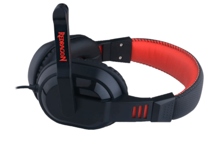 REDRAGON H101 GARUDA 3.5MM - Imagen 2