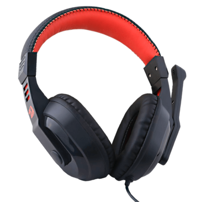 REDRAGON H101 GARUDA 3.5MM - Imagen 3