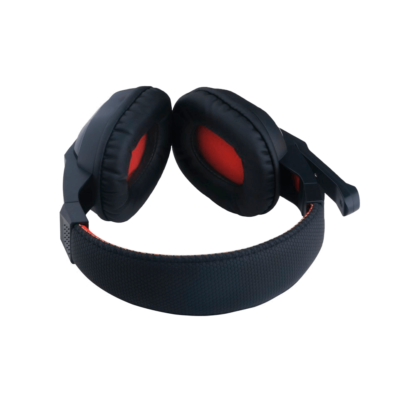 REDRAGON H101 GARUDA 3.5MM - Imagen 4