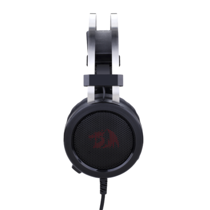 REDRAGON H901 SCYLLA 3.5MM - Imagen 2