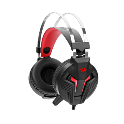 REDRAGON H112 MEMECOLEOUS 3.5MM Y USB