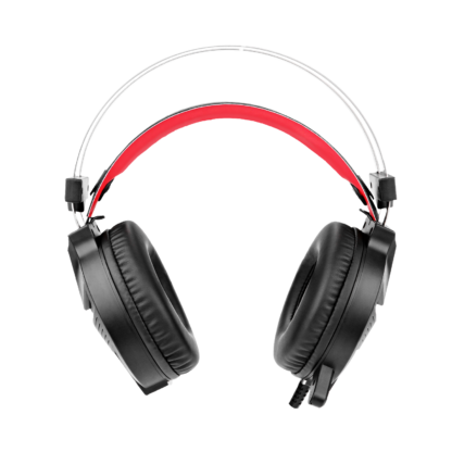 REDRAGON H112 MEMECOLEOUS 3.5MM Y USB - Imagen 3