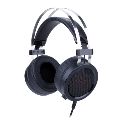 REDRAGON H901 SCYLLA 3.5MM