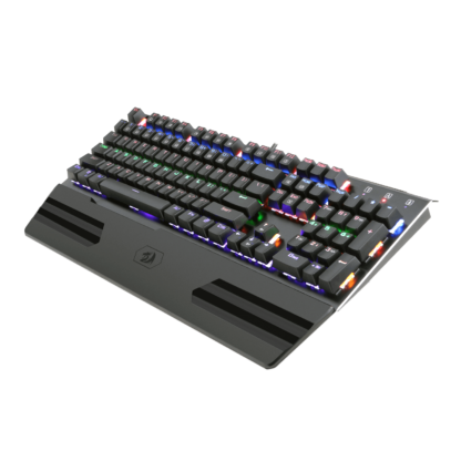 REDRAGON K560 HARA MECANICO RAINBOW