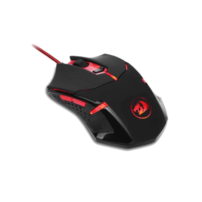 REDRAGON S103-SP 4 EN 1 - Imagen 3