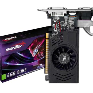 GEFORCE GT730 4GB DDR3 SENTEY