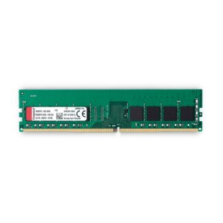 DDR4 8GB 2400MHZ KINGSTON