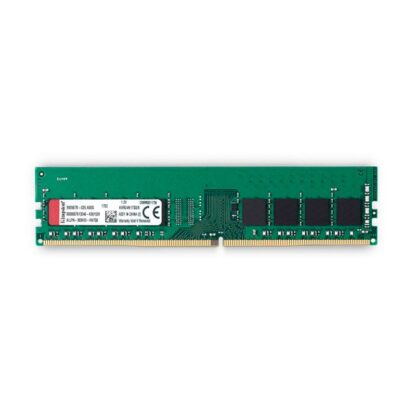 DDR4 8GB 2400MHZ KINGSTON