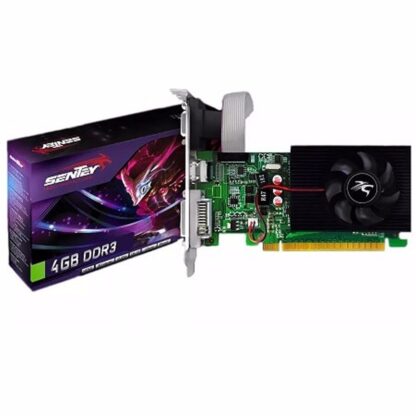 GEFORCE GT730 2GB DDR3 SENTEY