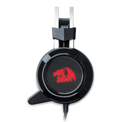 REDRAGON H301 SIREN 2 USB
